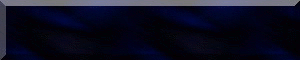 Chord and Sorcery Linking Banner 3