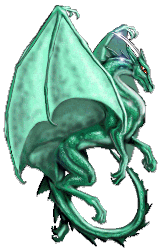 (decorative element)
