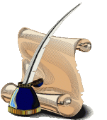 (decorative element)