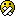 lips-sealed emoticon