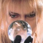 Click here to view the full-size image