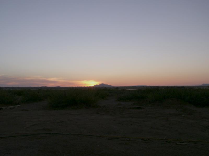 Taken by waterdragon687 on vacation in New Mexico, May 2006 - please do not reproduce without permission