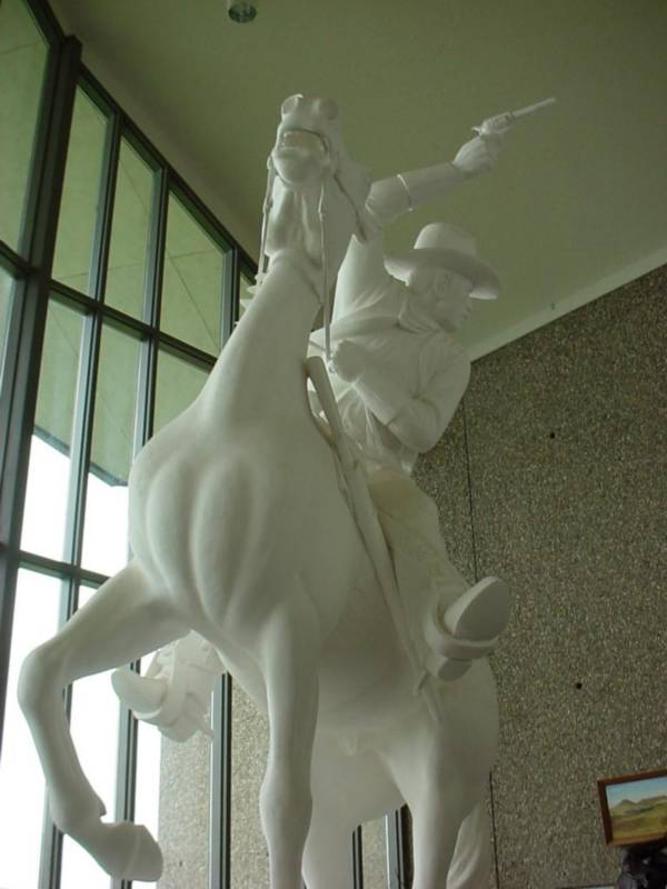 Taken by waterdragon687 in the vicinity of Spearfish, South Dakota, June 2005 - please do not reproduce without permission