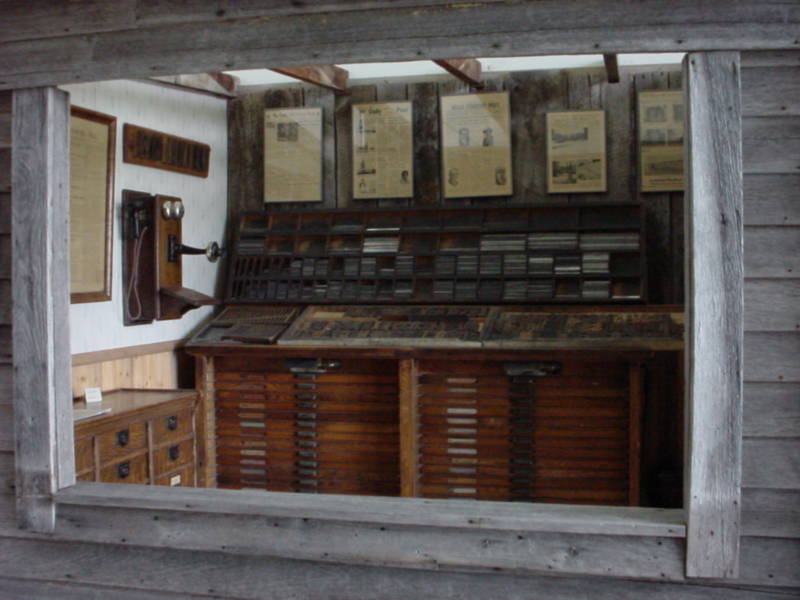 Taken by waterdragon687 in the vicinity of Spearfish, South Dakota, June 2005 - please do not reproduce without permission