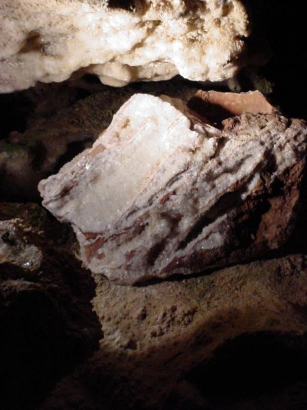 Taken by waterdragon687 in the vicinity of Spearfish, South Dakota, June 2005 - please do not reproduce without permission