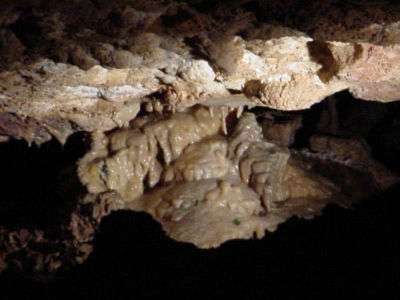 Taken by waterdragon687 in the vicinity of Spearfish, South Dakota, June 2005 - please do not reproduce without permission