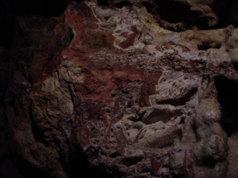 Taken by waterdragon687 in the vicinity of Spearfish, South Dakota, June 2005 - please do not reproduce without permission