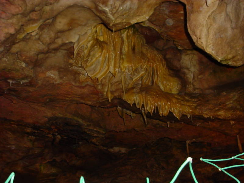 Taken by waterdragon687 in the vicinity of Spearfish, South Dakota, June 2005 - please do not reproduce without permission