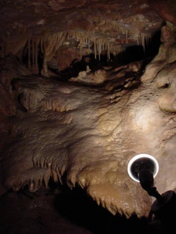 Taken by waterdragon687 in the vicinity of Spearfish, South Dakota, June 2005 - please do not reproduce without permission