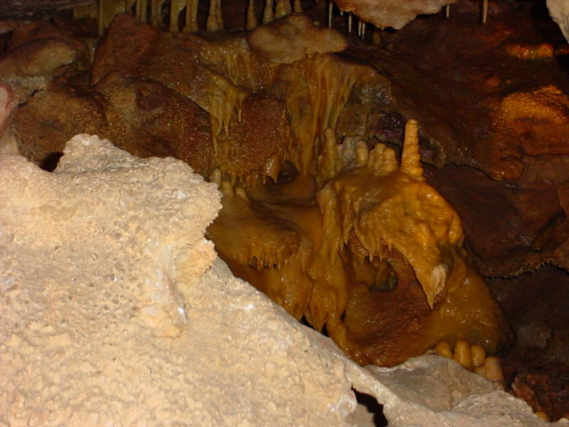 Taken by waterdragon687 in the vicinity of Spearfish, South Dakota, June 2005 - please do not reproduce without permission