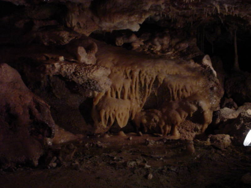 Taken by waterdragon687 in the vicinity of Spearfish, South Dakota, June 2005 - please do not reproduce without permission