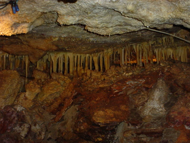 Taken by waterdragon687 in the vicinity of Spearfish, South Dakota, June 2005 - please do not reproduce without permission