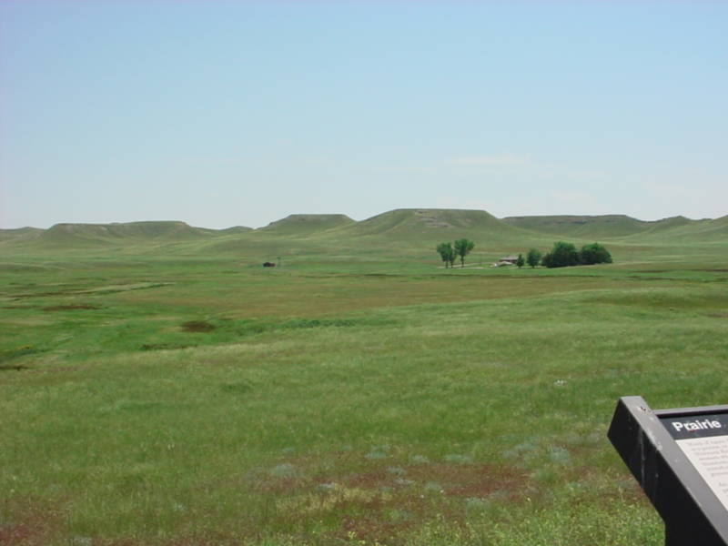 Taken by waterdragon687 in the vicinity of Spearfish, South Dakota, June 2005 - please do not reproduce without permission