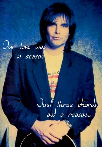 manip with added lyric from Behind The Music on Jimi's album Crossroads Moment