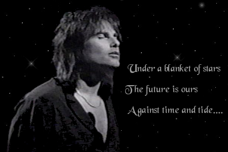 manip with added background and lyric from Bittersweet on Jimi's album Crossroads Moment