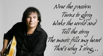 manip with added lyric from That's Why I Sing on Jimi's album Crossroads Moment