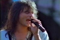 Click here to view the full-size image