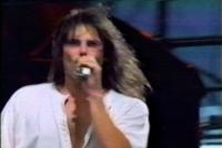 Click here to view the full-size image