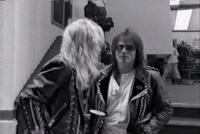 Click here to view the full-size image