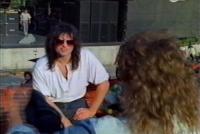 Click here to view the full-size image