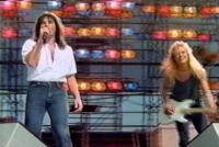 Click here to view the full-size image