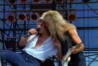 Click here to view the full-size image