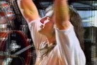 Click here to view the full-size image