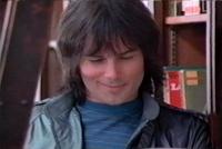 Click here to view the full-size image