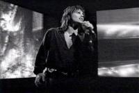 Click here to view the full-size image