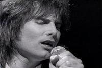 Click here to view the full-size image