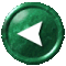 Click here for previous image