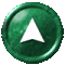 Click here to return to the Thumbnail Index
