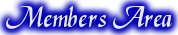 Members Area