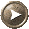 Click here for next image