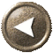 Click here for previous image