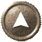Click here to return to the Thumbnail Index