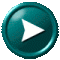 Click here for next image