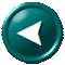 Click here for previous image