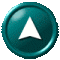 Click here to return to the Thumbnail Index
