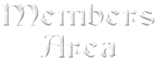 Members Area