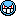 evil laughter emoticon