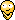 thoughtful emoticon
